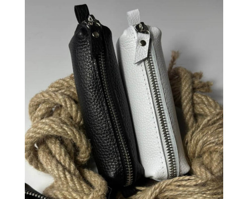 Ключниця біла унісекс