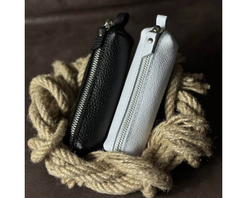 Ключниця біла унісекс