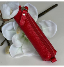 Ключниця червона унісекс