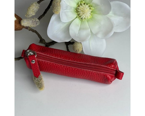 Ключниця червона унісекс