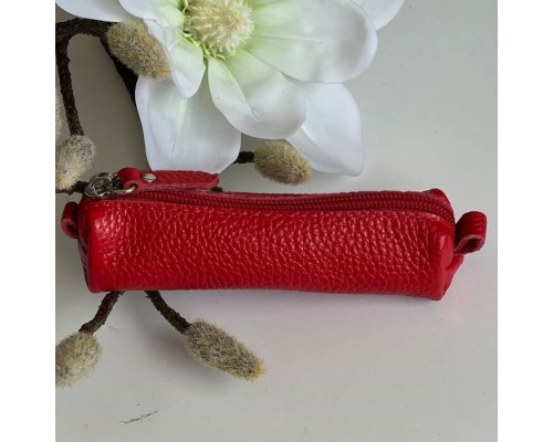 Ключниця червона унісекс