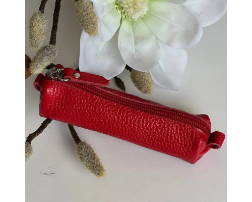 Ключниця червона унісекс