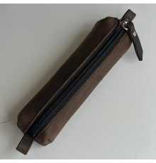 Ключниця коричневий унісекс