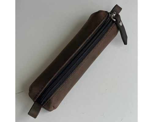 Ключниця коричневий унісекс