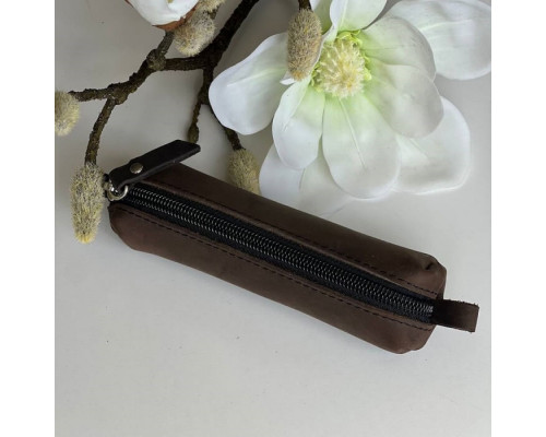 Ключниця коричневий унісекс