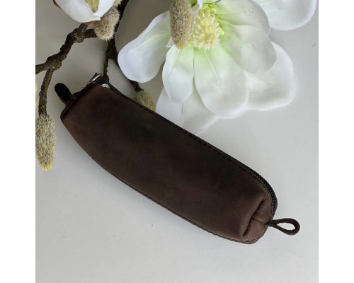 Ключниця коричневий унісекс