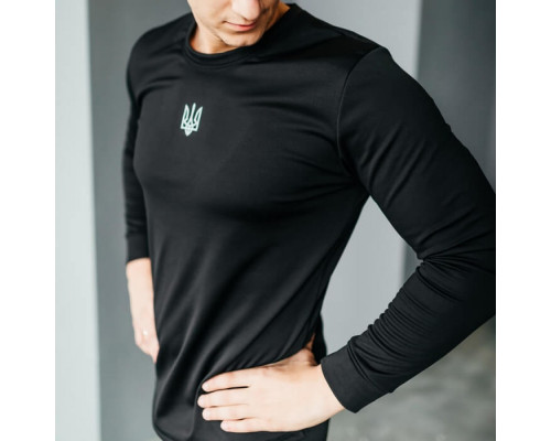 Чоловіча термобілизна