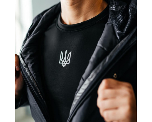 Чоловіча термобілизна