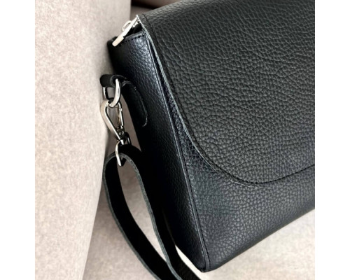 Жіноча сумка Теннессі чорна