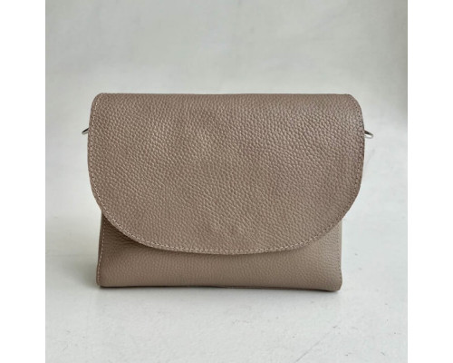 Жіноча сумка Теннессі моко