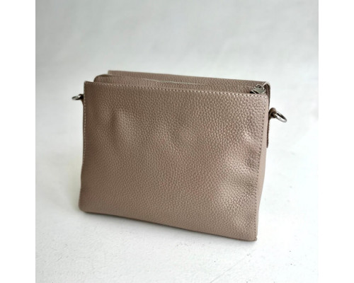 Жіноча сумка Теннессі моко