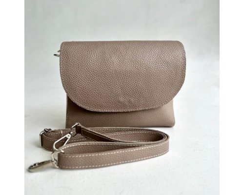 Жіноча сумка Теннессі моко