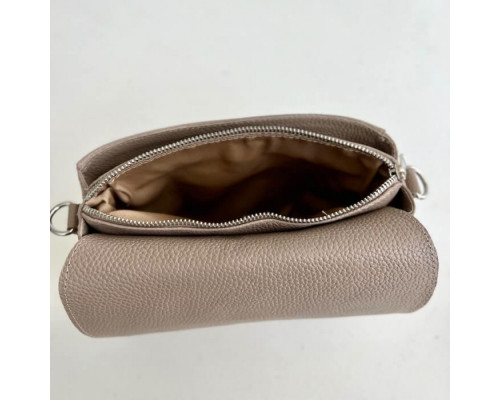 Жіноча сумка Теннессі моко