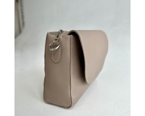 Жіноча сумка Теннессі моко