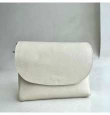 Жіноча сумка Теннессі бежева