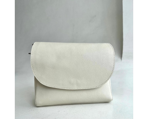 Жіноча сумка Теннессі бежева