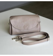 Жіноча сумка Невада моко