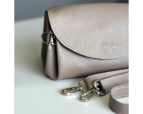 Жіноча сумка Невада моко