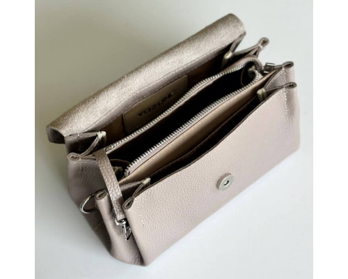 Жіноча сумка Невада моко