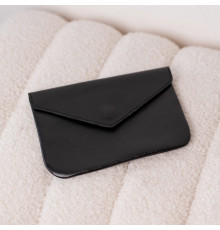 Косметичка Келли черная