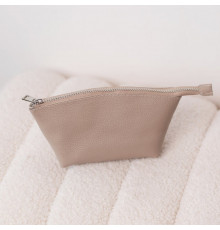 Косметичка Керри мокко