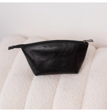 Косметичка Керри черная