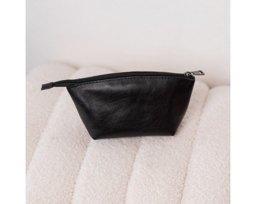 Косметичка Керри черная