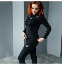 Женское термобелье