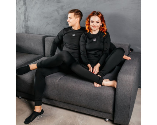 Женское термобелье