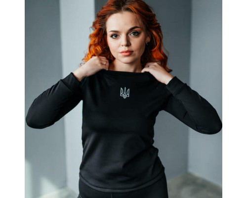 Женское термобелье