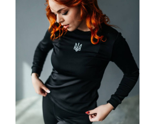 Женское термобелье