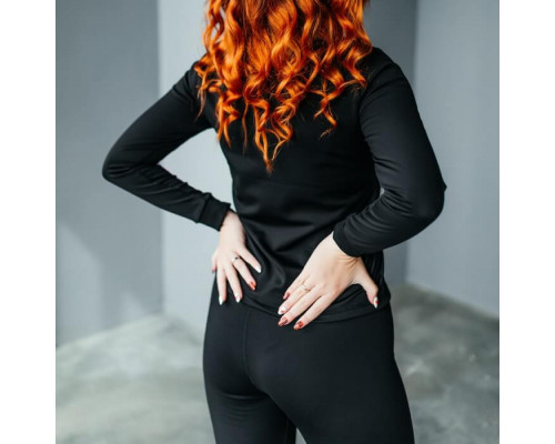 Женское термобелье