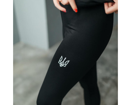 Женское термобелье