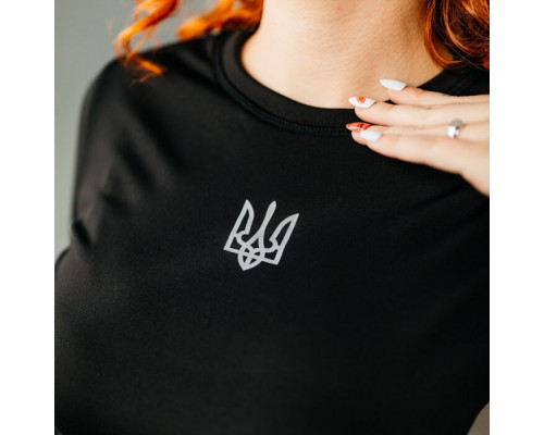 Женское термобелье