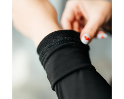 Женское термобелье