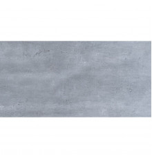 Самоклеющаяся виниловая плитка 600х300х1,5мм, цена за 1 шт. (СВП-110) Глянец SW-00000499