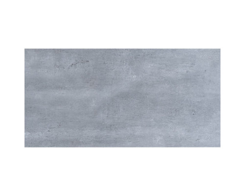 Самоклеющаяся виниловая плитка 600х300х1,5мм, цена за 1 шт. (СВП-110) Глянец SW-00000499