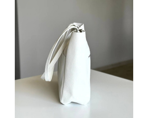 Женская сумка Юта белая