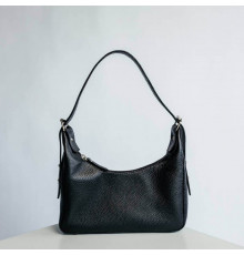 Женская сумка Айова черная