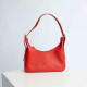 Женская сумка Айова красная