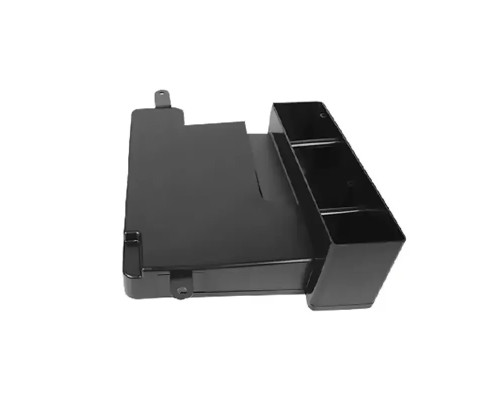 Штатная магнитола Lesko для Audi RS 6 II (C6) 2007-2012 экран 9" 4/64Gb 4G Wi-Fi GPS Top