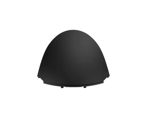 Штатная магнитола Lesko для Hyundai Santa Fe I 2000-2012 экран 9" 4/64Gb CarPlay 4G Wi-Fi GPS Prime