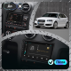 Штатная магнитола Lesko для Audi S3 II (8P) 2006-2008 экран 9" 2/32Gb Wi-Fi GPS Base