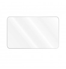 Защитная пленка на монитор для BYD Song Plus 15.6"