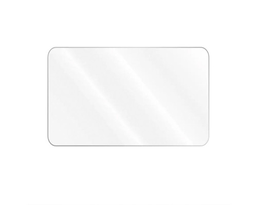 Защитная пленка на монитор для BYD Song Plus 15.6"