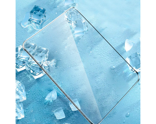 Защитная пленка на монитор для BYD Song Plus 15.6"