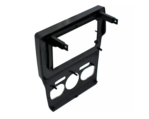 Переходная рамка Citroen C4 2010-2016 (TK 131) 7015 10.1"