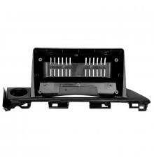 Переходная рамка Mazda 6 2015-2018 (7405) 9"