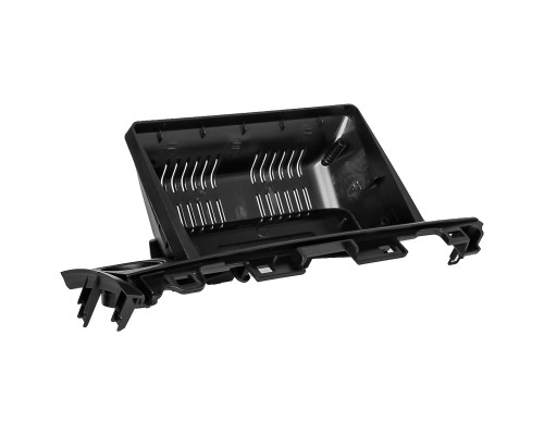 Переходная рамка Mazda 6 2015-2018 (7405) 9"