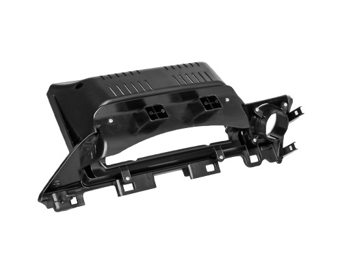 Переходная рамка Mazda 6 2015-2018 (7405) 9"